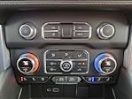 Used 2023 GMC Yukon SLT for sale #4130643 - photo 24