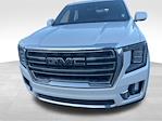 Used 2023 GMC Yukon SLT for sale #4130643 - photo 3