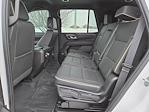 Used 2023 GMC Yukon SLT for sale #4130643 - photo 31