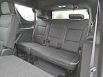 Used 2023 GMC Yukon SLT for sale #4130643 - photo 33