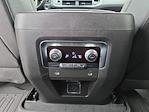 Used 2023 GMC Yukon SLT for sale #4130643 - photo 34