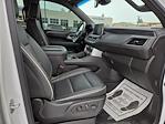 Used 2023 GMC Yukon SLT for sale #4130643 - photo 37
