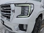 Used 2023 GMC Yukon SLT for sale #4130643 - photo 6
