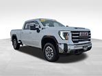 Used 2026 GMC Sierra 3500 SLT Crew Cab for sale #4130820 - photo 1