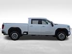 Used 2026 GMC Sierra 3500 SLT Crew Cab for sale #4130820 - photo 11
