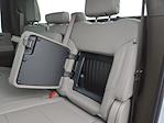 Used 2026 GMC Sierra 3500 SLT Crew Cab for sale #4130820 - photo 14
