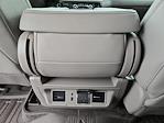 Used 2026 GMC Sierra 3500 SLT Crew Cab for sale #4130820 - photo 15