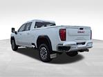 Used 2026 GMC Sierra 3500 SLT Crew Cab for sale #4130820 - photo 16