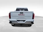 Used 2026 GMC Sierra 3500 SLT Crew Cab for sale #4130820 - photo 17
