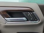 Used 2026 GMC Sierra 3500 SLT Crew Cab for sale #4130820 - photo 19