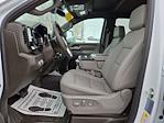 Used 2026 GMC Sierra 3500 SLT Crew Cab for sale #4130820 - photo 3