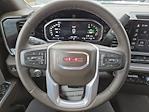 Used 2026 GMC Sierra 3500 SLT Crew Cab for sale #4130820 - photo 22