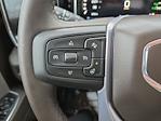 Used 2026 GMC Sierra 3500 SLT Crew Cab for sale #4130820 - photo 23