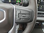 Used 2026 GMC Sierra 3500 SLT Crew Cab for sale #4130820 - photo 24