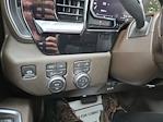 Used 2026 GMC Sierra 3500 SLT Crew Cab for sale #4130820 - photo 25