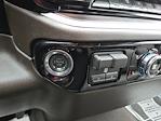 Used 2026 GMC Sierra 3500 SLT Crew Cab for sale #4130820 - photo 26