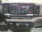 Used 2026 GMC Sierra 3500 SLT Crew Cab for sale #4130820 - photo 28