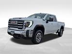 Used 2026 GMC Sierra 3500 SLT Crew Cab for sale #4130820 - photo 6