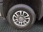 Used 2026 GMC Sierra 3500 SLT Crew Cab for sale #4130820 - photo 8