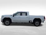 Used 2026 GMC Sierra 3500 SLT Crew Cab for sale #4130820 - photo 10
