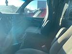 2013 GMC Savana 2500 SRW RWD Empty Cargo Van for sale #4130829 - photo 15