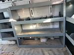 2013 GMC Savana 2500 SRW RWD Empty Cargo Van for sale #4130829 - photo 18