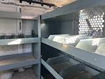 2013 GMC Savana 2500 SRW RWD Empty Cargo Van for sale #4130829 - photo 19