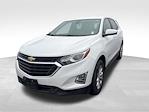 Used 2021 Chevrolet Equinox LT for sale #4131547 - photo 1