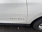 Used 2021 Chevrolet Equinox LT for sale #4131547 - photo 12