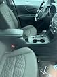 Used 2021 Chevrolet Equinox LT for sale #4131547 - photo 13