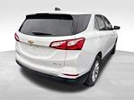 Used 2021 Chevrolet Equinox LT for sale #4131547 - photo 3