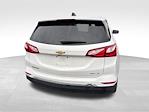 Used 2021 Chevrolet Equinox LT for sale #4131547 - photo 16