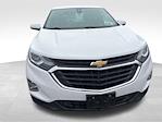 Used 2021 Chevrolet Equinox LT for sale #4131547 - photo 7