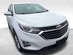 Used 2021 Chevrolet Equinox LT for sale #4131547 - photo 9