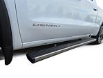 2024 GMC Sierra 1500 Crew Cab 4x4 Pickup for sale #4131642 - photo 9