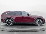 2024 Mazda CX-90 AWD SUV for sale #4131740 - photo 11