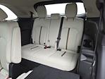 2024 Mazda CX-90 AWD SUV for sale #4131740 - photo 15