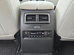 2024 Mazda CX-90 AWD SUV for sale #4131740 - photo 16