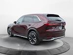 2024 Mazda CX-90 AWD SUV for sale #4131740 - photo 17