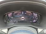 2024 Mazda CX-90 AWD SUV for sale #4131740 - photo 21