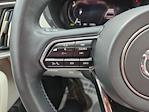 2024 Mazda CX-90 AWD SUV for sale #4131740 - photo 23