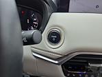 2024 Mazda CX-90 AWD SUV for sale #4131740 - photo 26