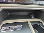 2024 Mazda CX-90 AWD SUV for sale #4131740 - photo 28