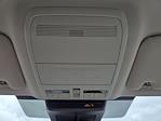 2024 Mazda CX-90 AWD SUV for sale #4131740 - photo 34