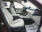 2024 Mazda CX-90 AWD SUV for sale #4131740 - photo 35