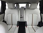 2024 Mazda CX-90 AWD SUV for sale #4131740 - photo 36