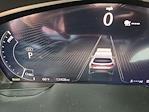 2024 Mazda CX-90 AWD SUV for sale #4131740 - photo 5