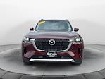 2024 Mazda CX-90 AWD SUV for sale #4131740 - photo 6