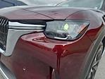 2024 Mazda CX-90 AWD SUV for sale #4131740 - photo 8