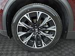 2024 Mazda CX-90 AWD SUV for sale #4131740 - photo 9
